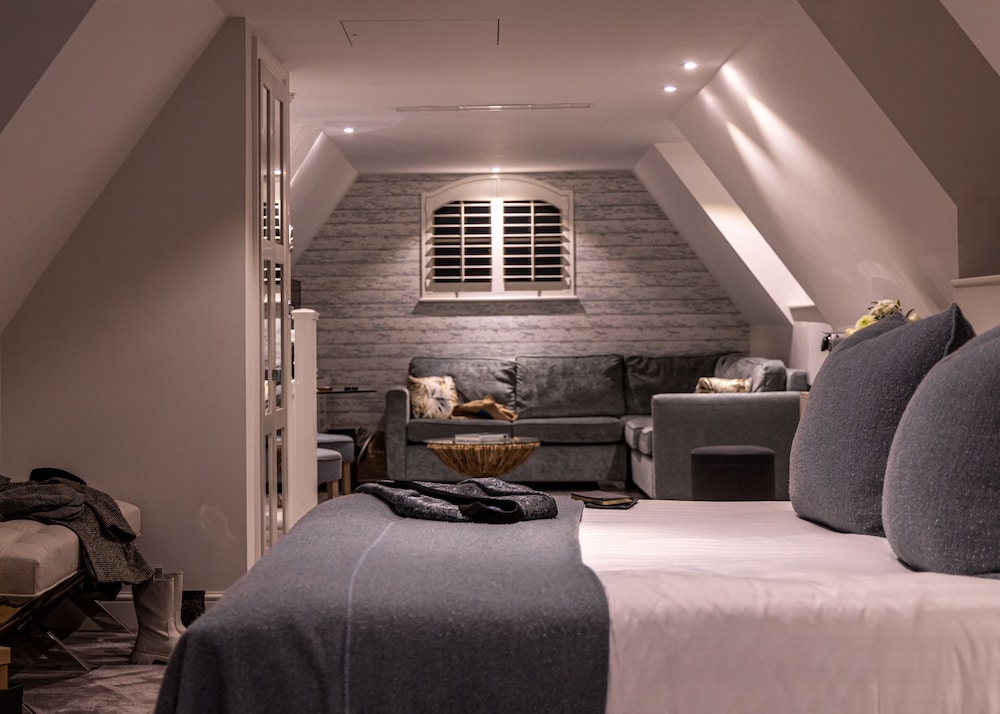 Studio Suite photo 3