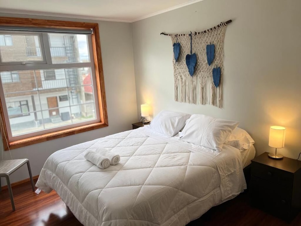 Traditional Room, Multiple Beds photo 1