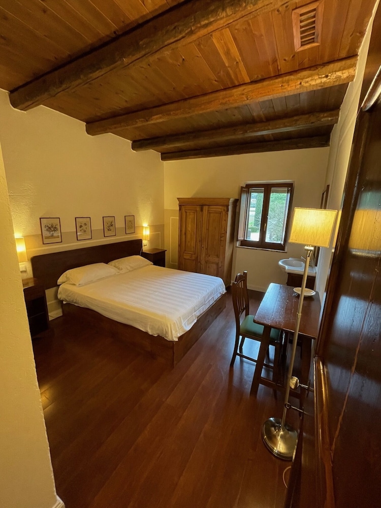 Apartment, 2 Bedrooms (Trilo) photo 1
