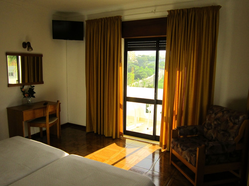 Family Room, Balcony, Pool View photo 3