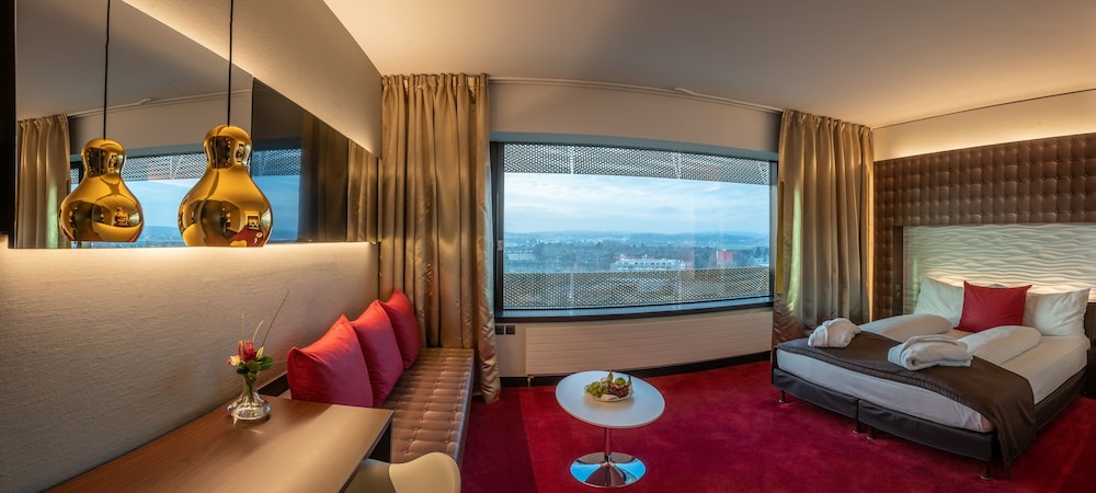Triple Room - Photo 4