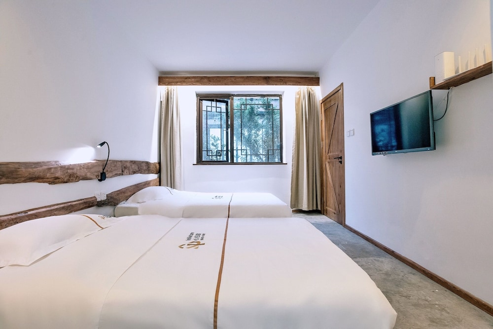 Superior Twin Room photo 1