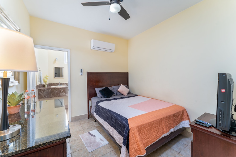 Economy Room photo 1