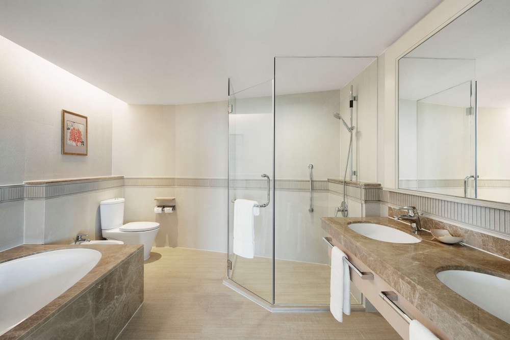 Panorama Suite