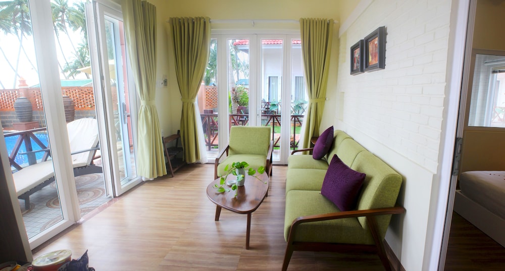 Bungalow, 2 Bedrooms - Photo 4