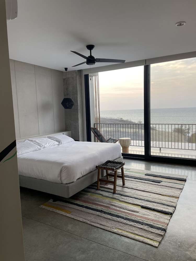 Deluxe Room, 1 Bedroom