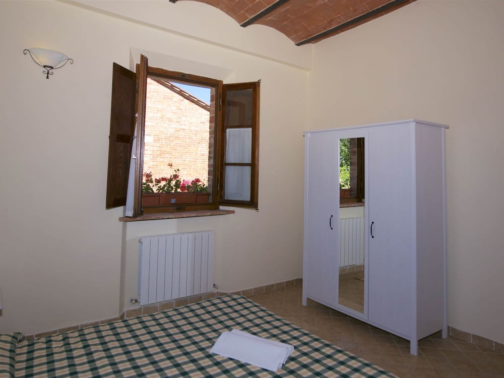 Comfort House, 3 Bedrooms photo 1