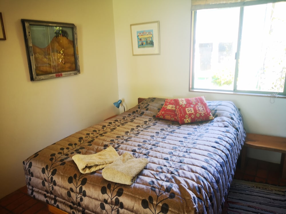 Design Double Room photo 2