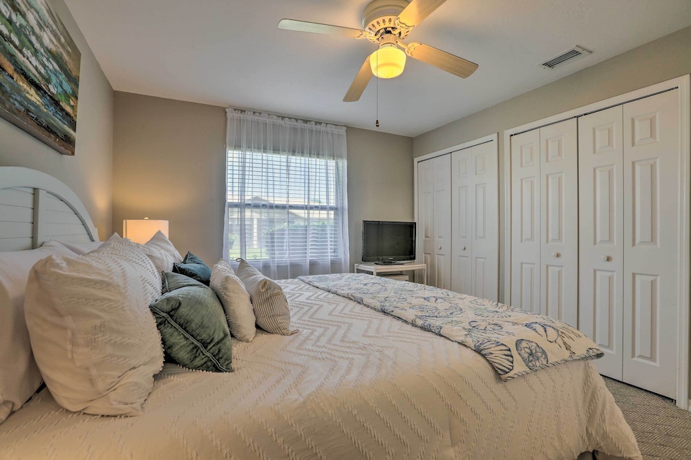 Villa (2 Bedrooms) photo 3