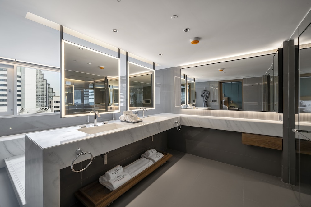 Kiri Suite photo 3