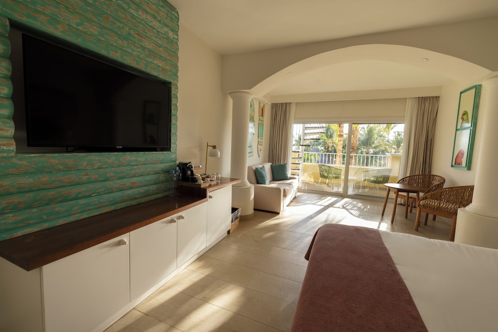 Suite (Roof Top Private Pool) photo 2