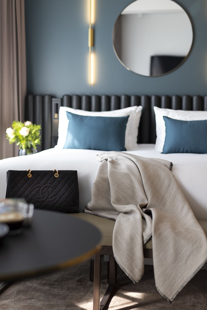 Superior Room - Photo 6