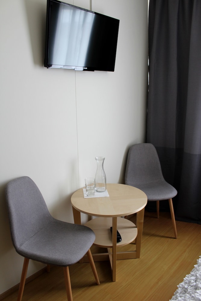 Double Room, Private Bathroom photo 3
