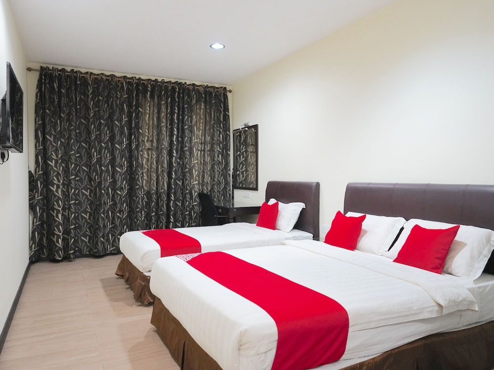 Superior Suite photo 1