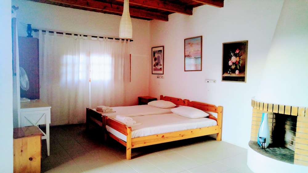 House (Ariadni) photo 1