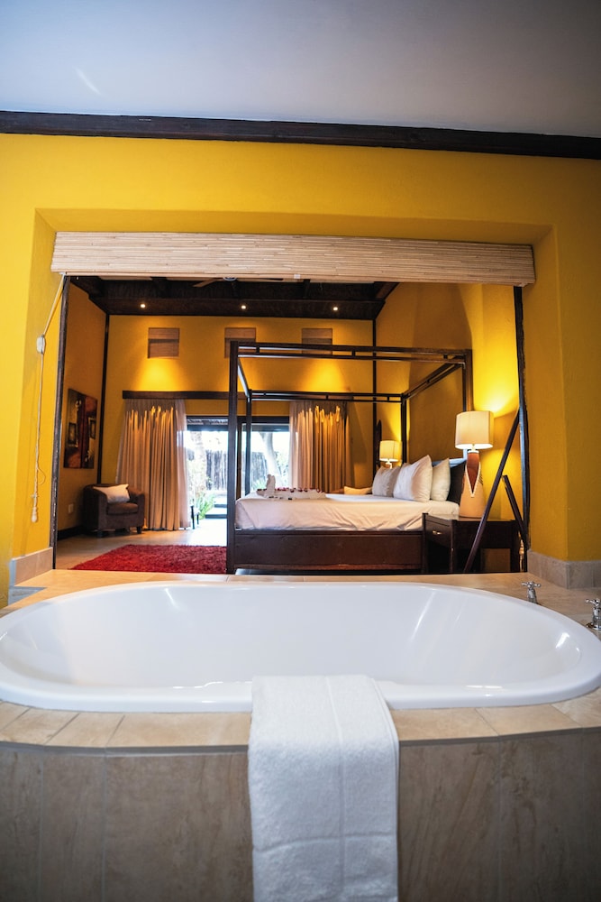 Superior Room photo 2
