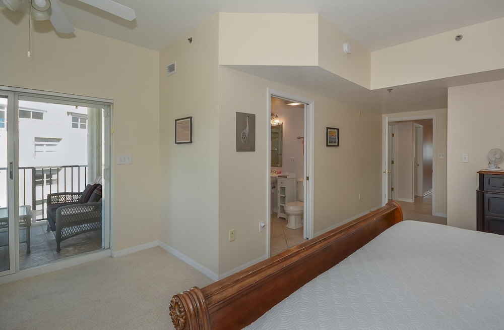 Spacious Corner Unit at Ocean Walk Condo - Close to Amenities - OW6-507, Foto 53