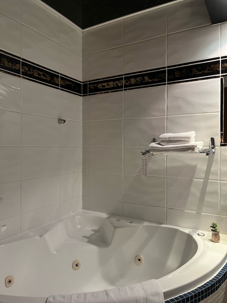 Suite photo 2