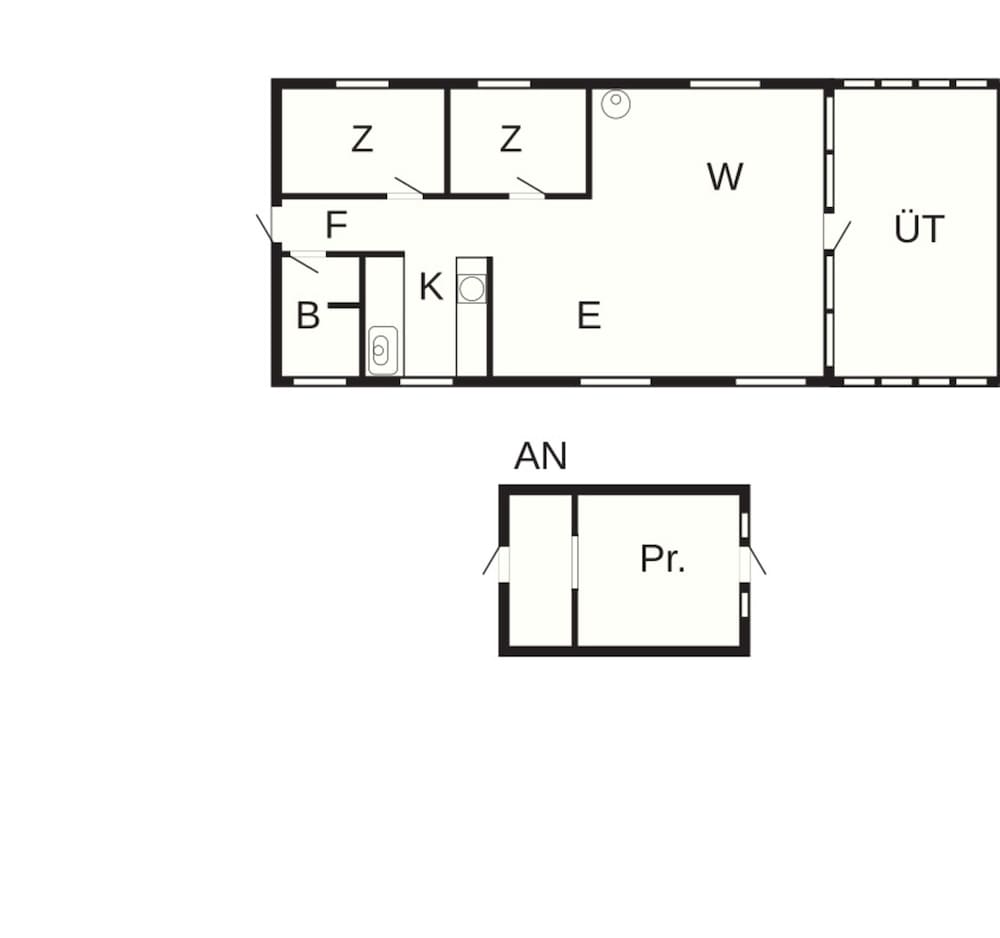 House photo 2