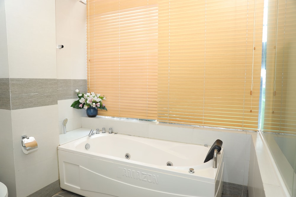 Business Double Room photo 2