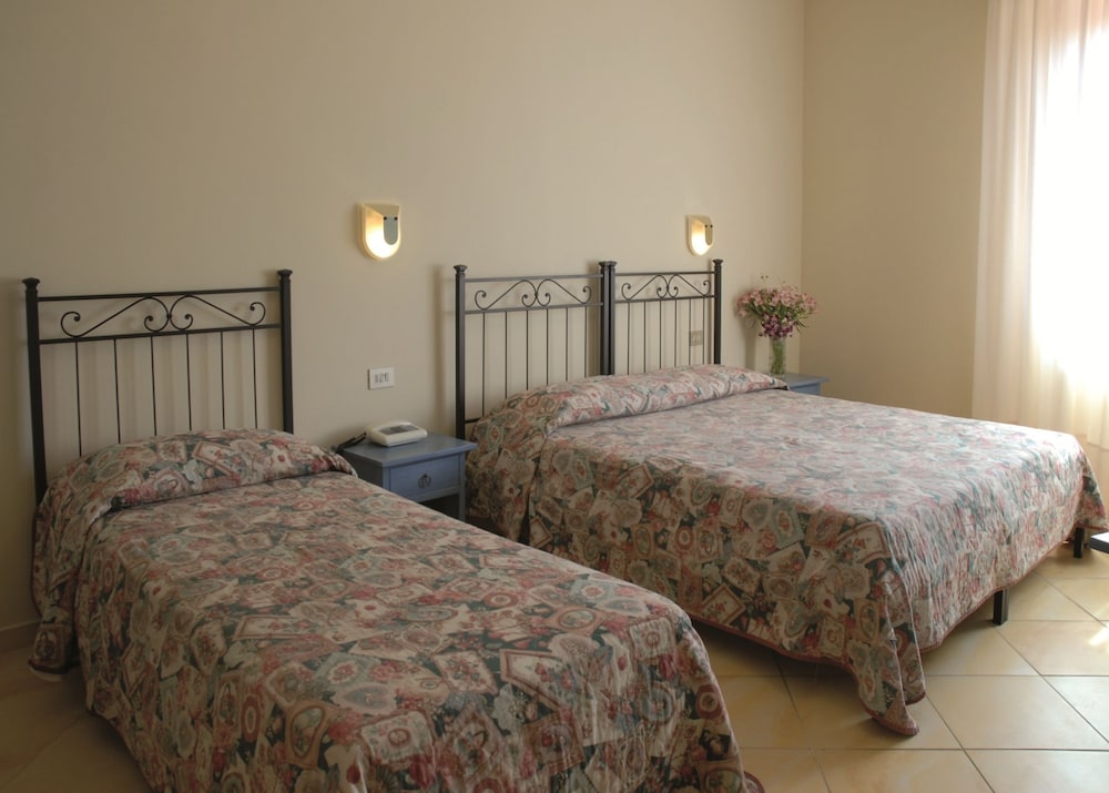 Triple Room photo 1