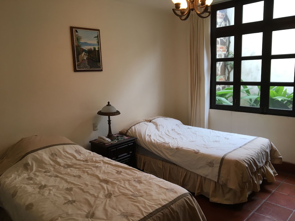 Room photo 3