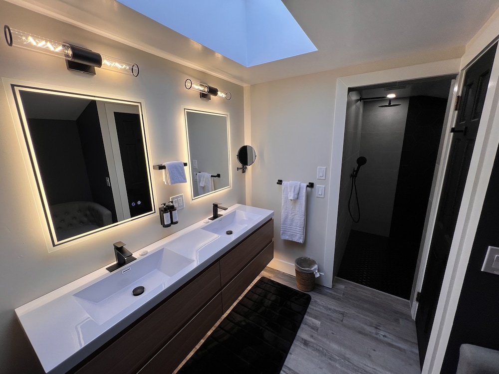 Elite Room photo 2