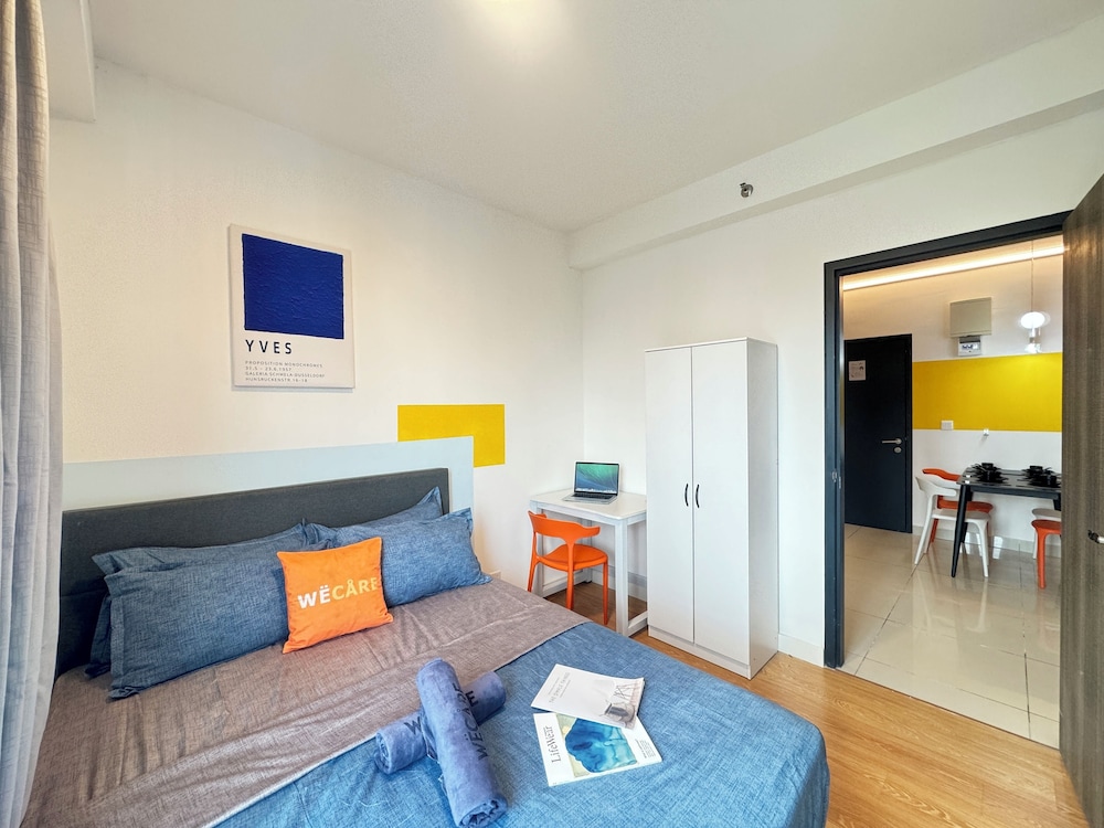 Apartment photo 2