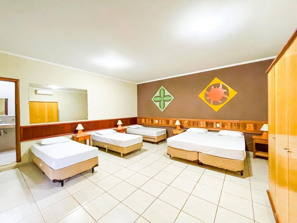 Family Suite photo 1