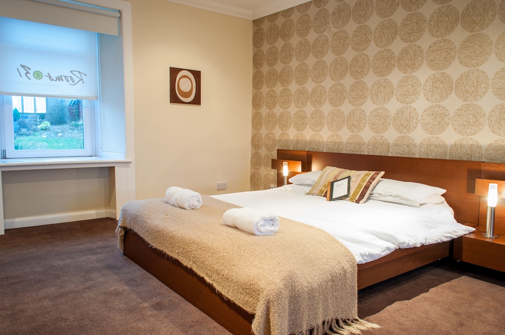 Standard Double Room, 1 Double Bed, Shared Bathroom photo 1