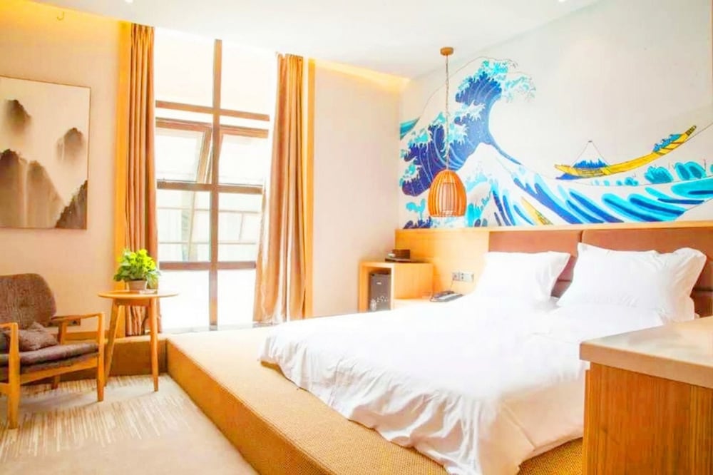 Design Room photo 2