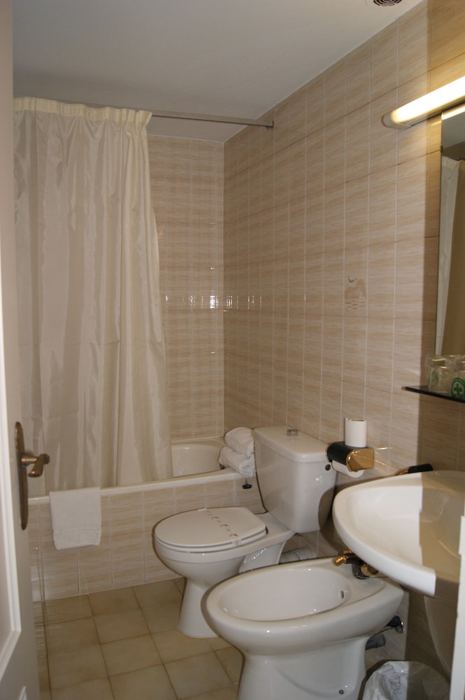 Double Room, 1 Double Bed photo 2