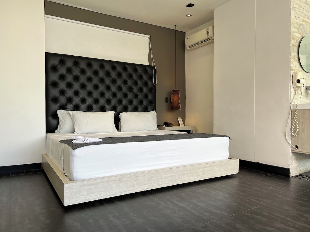 Premium Double Room, Hot Tub photo 2