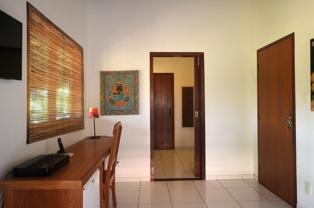 Quarto Master Superior photo 2