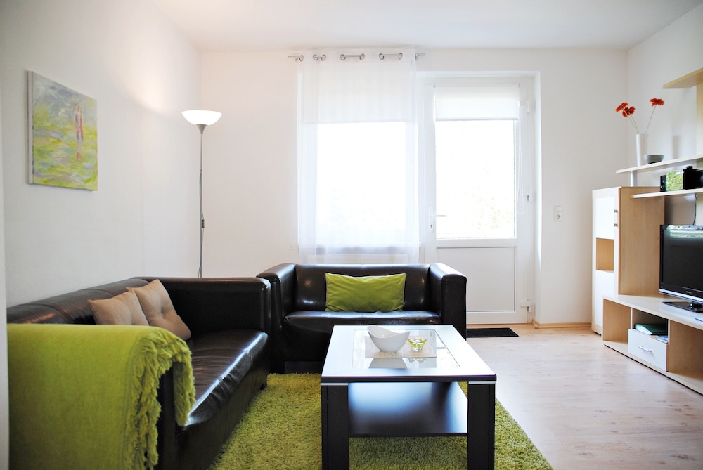 Condo, 1 Bedroom photo 1