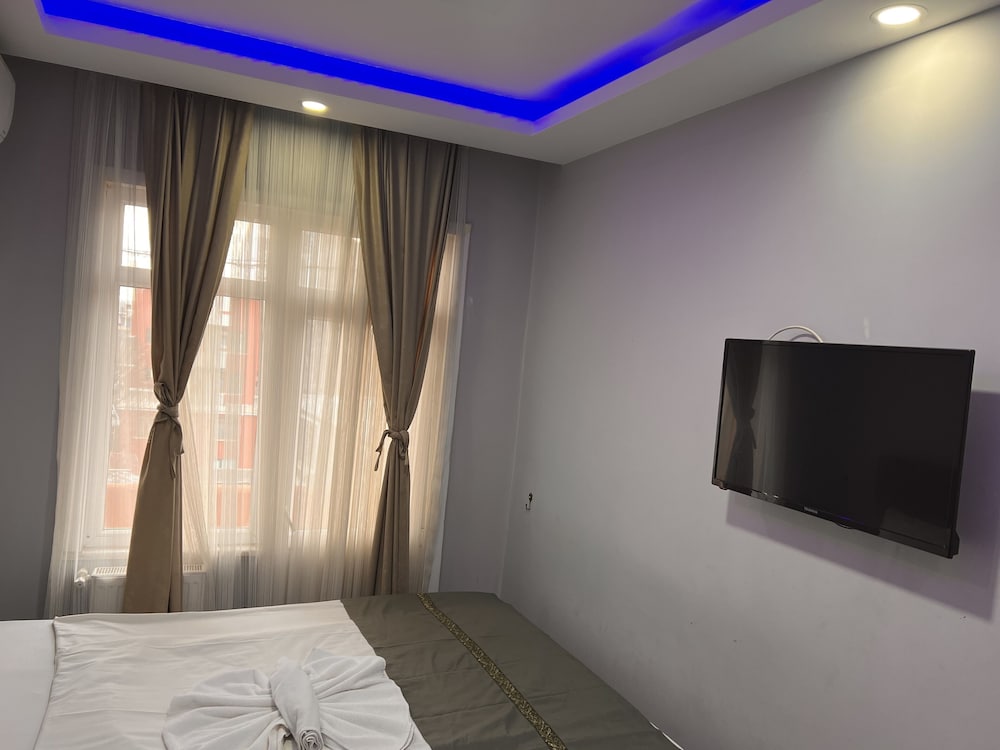 Standard Single Room photo 1