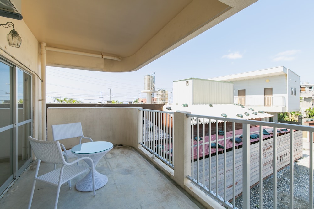 Family Condo, 3 Bedrooms, Accessible, 2 Bathrooms photo 3