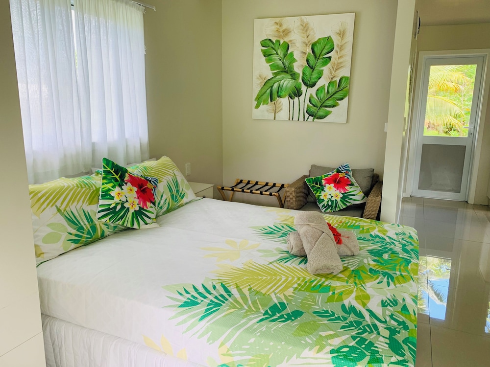 Classic Studio Suite, 1 Queen Bed, Air conditioning photo 1