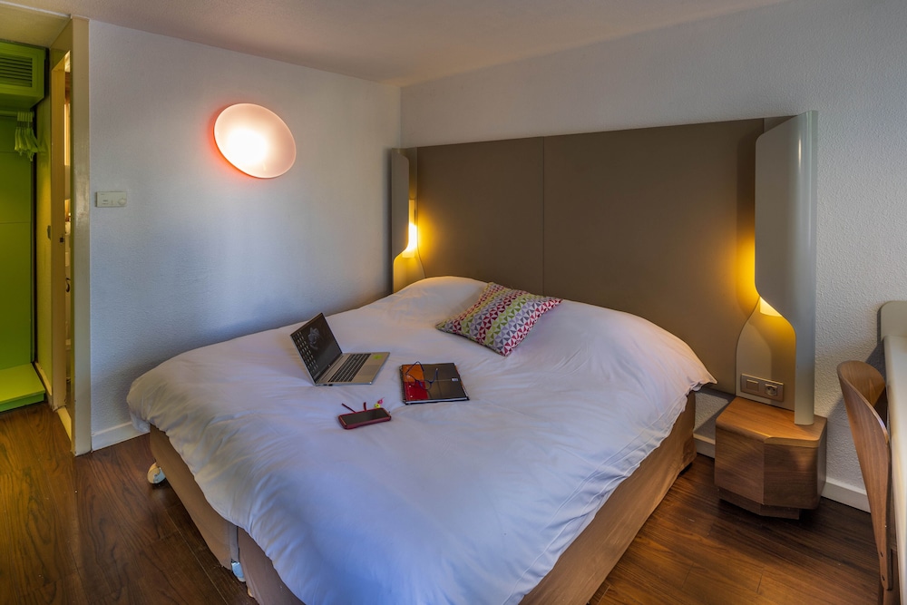 Comfort Double Room photo 3