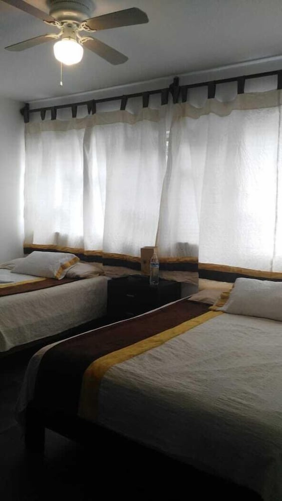 Family Suite, 1 Bedroom