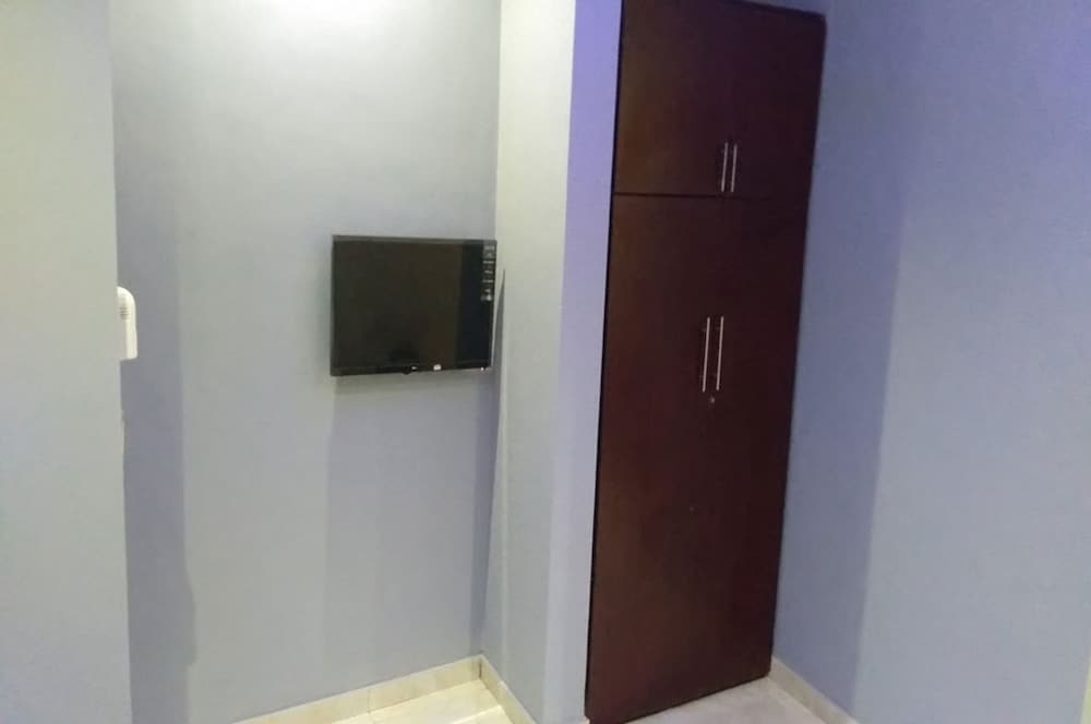 Luxury Room photo 3