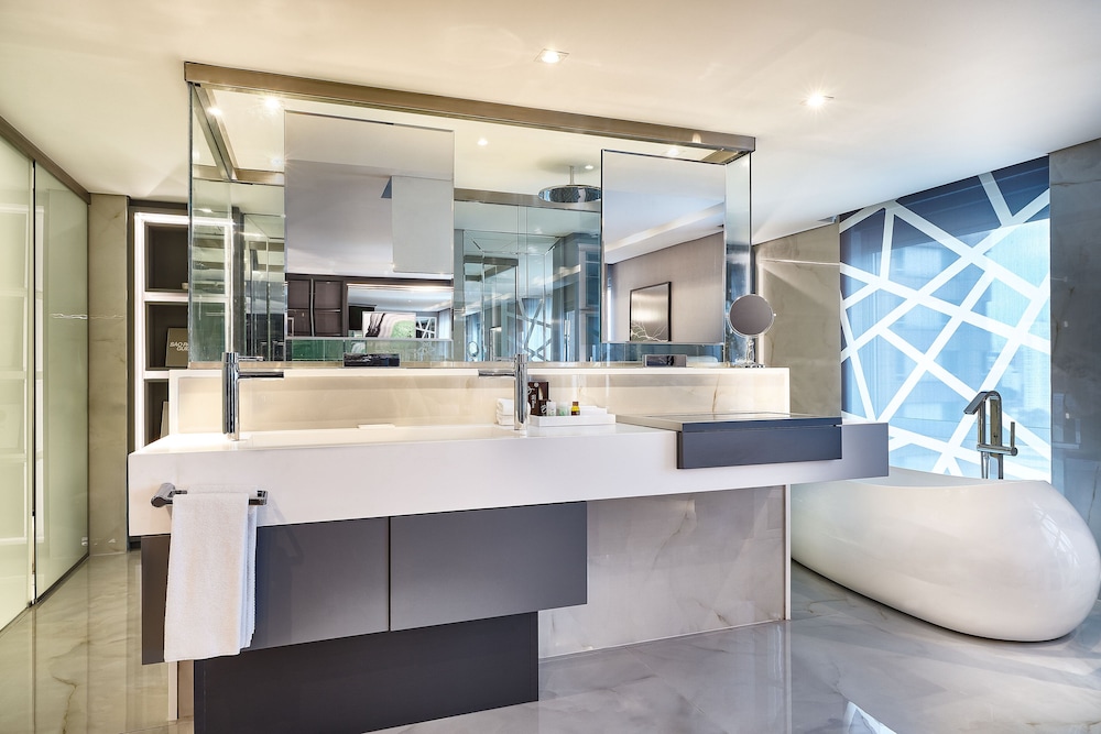 Junior Suite, 1 Bedroom