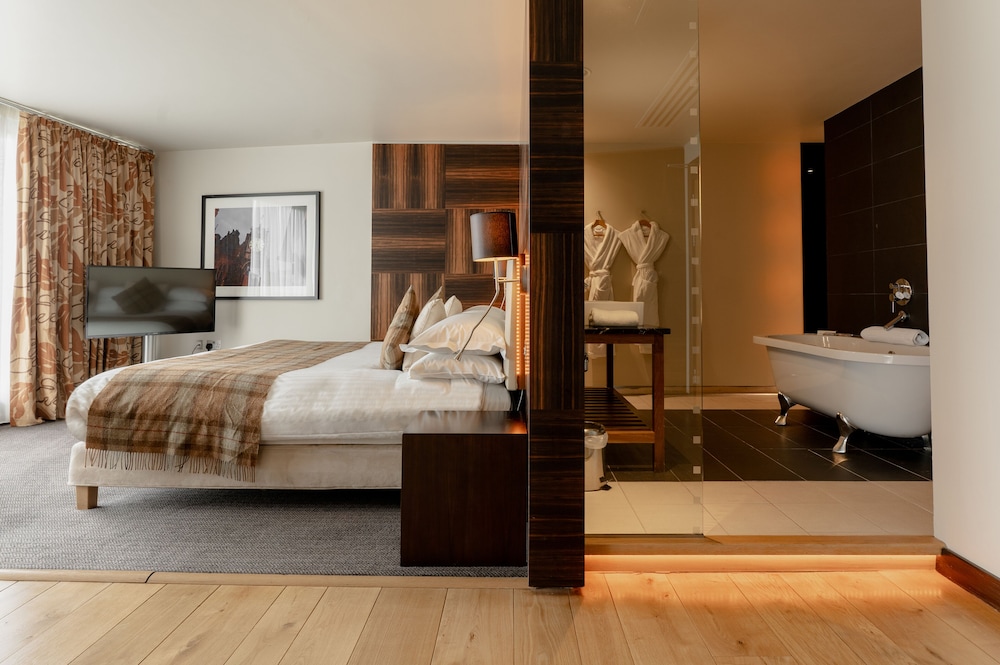 Fabulous Suite - Photo 1