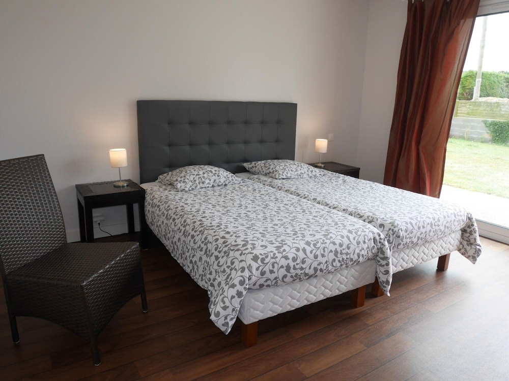 House photo 2