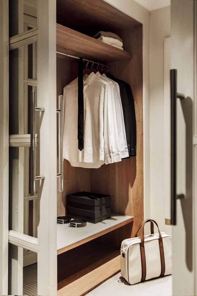 Privilege Room - Photo 3