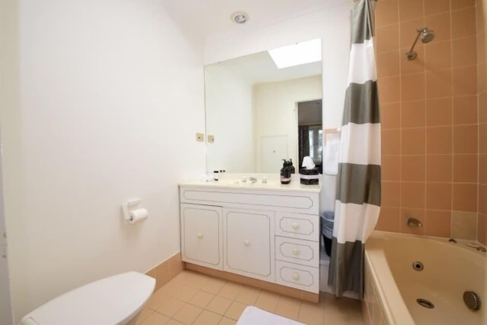 Superior Double or Twin Room photo 2