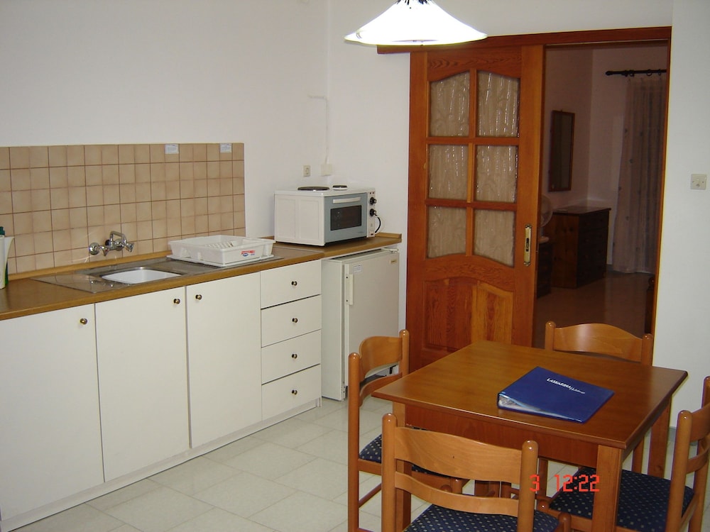 Apartment, 1 Bedroom photo 3