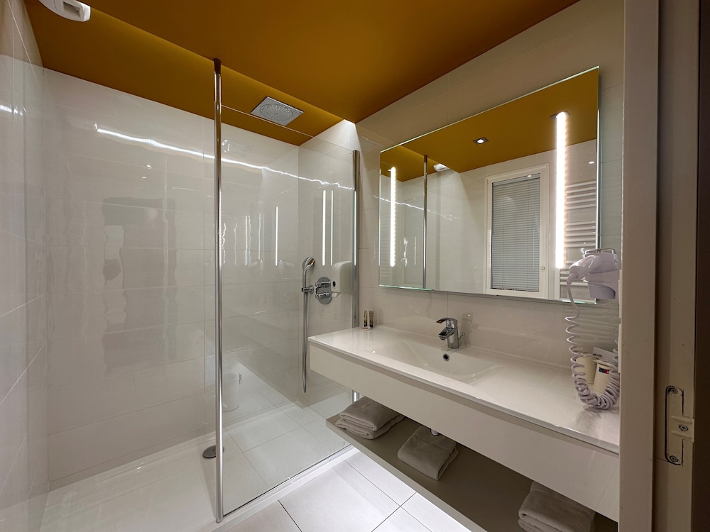 Double Room (Privilege) photo 3