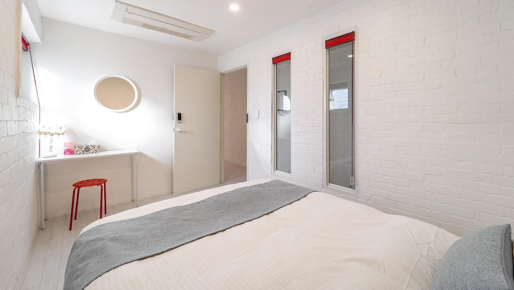 Basic Room, 1 Bedroom (302(Ocean view)) - Photo 3