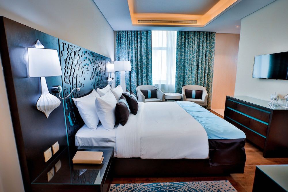 Junior Suite photo 1